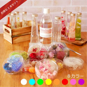 母の日の手作りプレゼント誰でもできる簡単アイデア＆喜ばれる贈り物25選Giftpedia byギフトモール&アニ