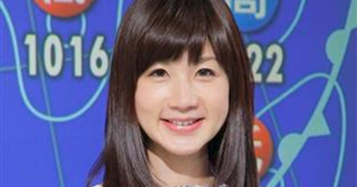 井田寛子署長が交通事故注意報「人ごとだと思っていると防げない」 - スポニチ Sponichi Annex 芸能