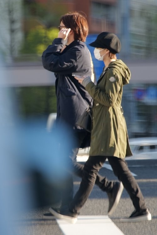 2月2日 木 より全国放映開始 ONE BY KOSÉ新商品TV-CMに北川景子さんが登場！20年続ける美肌の秘訣をインタビューで明かす。 -DRESSY 公式 ウェディングドレス・ファッション・エンタメニュース