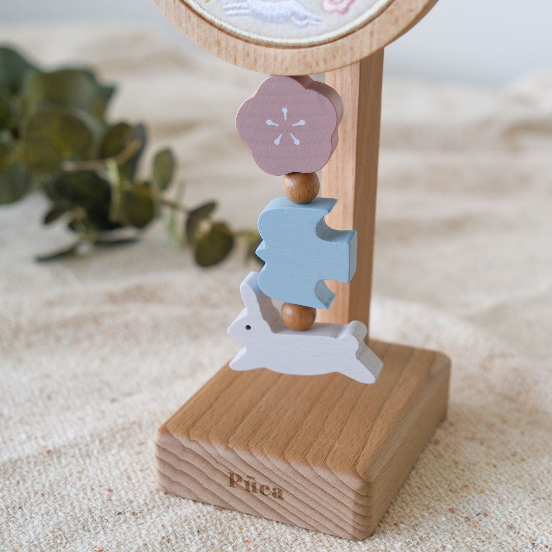 色紙 命名書 書きます 書道家の文字でお子さまのお名前を飾りませんかココナラ