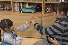 保育学生の就活お役立ちコラム保育士バンク！新卒