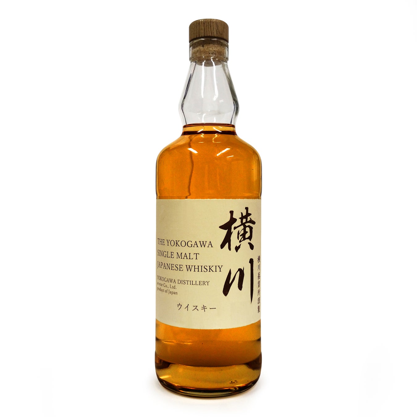 こどもの成長を見守る、ひのきの身長計 食器・家具 木工クラフト・漆塗り工房 木の蔵 仙遊 通販 13872293Creema クリーマ