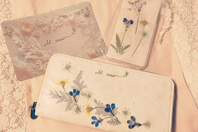 手作り 結婚記念日のおしゃれなアレンジ・飾り方のインテリア実例RoomClip ルームクリップ