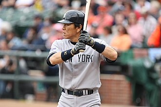 雨の日の救世主！小学生と盛り上がる家でのおすすめ遊び3選 - eE manawa✿