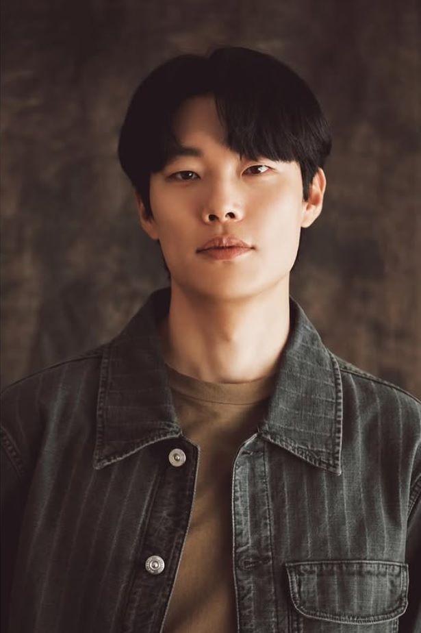 2023年版 まだ結婚しないの!?韓国芸能人同士のご長寿カップル5選！Kboard