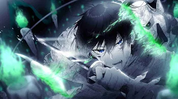 ゲームばっかりしてる🎮夢小説夢小説🔞夢小説ブルーロックブルーロック夢小説夜のブルーロックプラス潔世一夢小説蜂楽廻夢小説千切豹馬夢小説凪誠士郎夢小説くらなの四次元ポケット