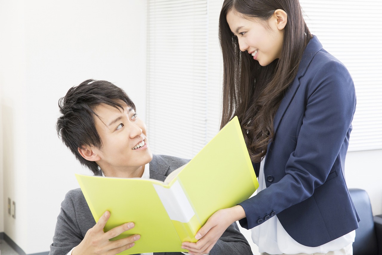 勘違い男の特徴とは？周りがドン引きする言動やLINE内容も紹介タップル tapple- 恋活・婚活マッチングアプリ 公式