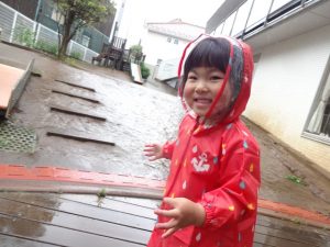 雨の日でも楽しく！1歳・2歳児が夢中になる室内遊びアイデア20選 保育士監修 - キッズライン