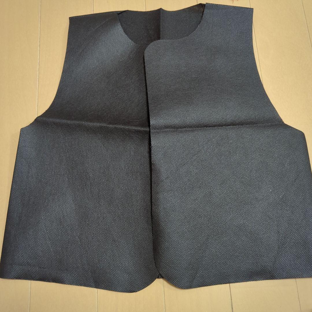 保育園 発表会 衣装 ベストのおすすめ人気商品一覧 通販 - Yahoo!ショッピング