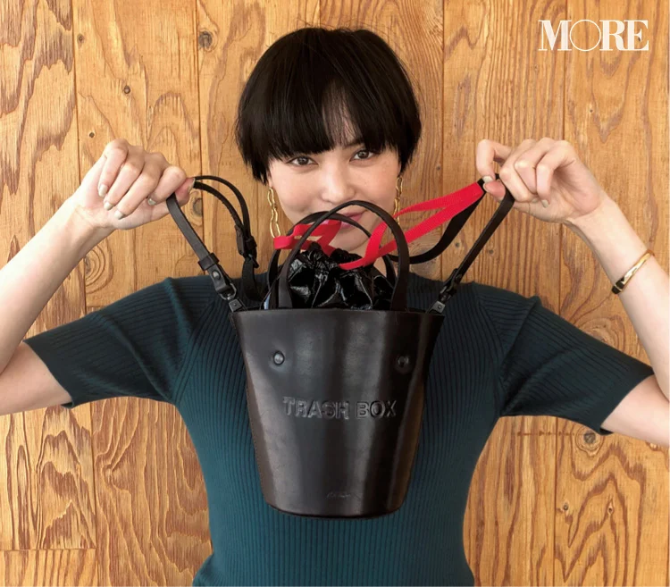 anyな人 vol.59 モデル・俳優 比留川 游さん SHIPS 公式サイト