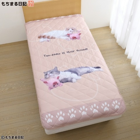 2025年最新 もちまる しまむらの人気アイテム - メルカリ