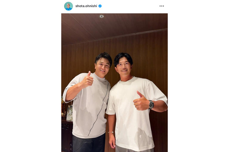 大西葵がイケメン若手プロ伊藤有志と結婚国内女子ツアー LPGAGDO ゴルフダイジェスト・オンライン