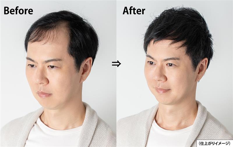 ASCII.jp：CM・ドラマに人気上昇中のジュニアアイドル、芳賀優里亜・森絵梨佳がビデオ発売記念イベントを開催