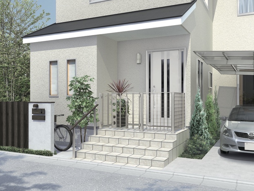 MILASIC公式 ナビキッズハーネス クリームソーダ 迷子 防止 紐 ひも ハーネス 子供用 キッズハーネス 飛び出し防止 リュック こども 子ども安全 ベルト 迷子対策 ベビー 赤ちゃん かわいい おしゃれ 幼児 防災 送料無料:mitas JRE MALL店 通販JRE MALLショッピング