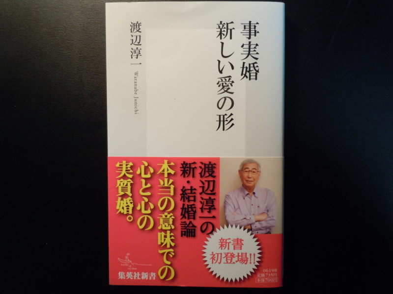 ネックレスの形の意味Xよりシェアです知らないことが多いお役立ち情報興味津々 - ̗̀ ෆෆ ̖́