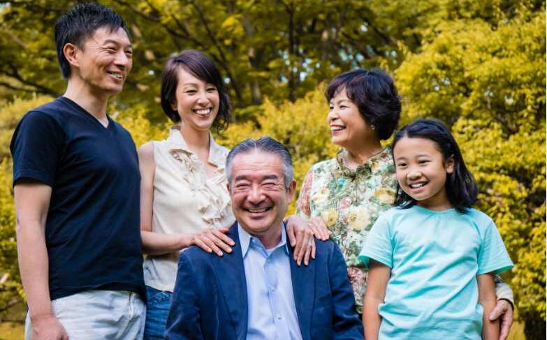 家族仲が悪いし、親のことが嫌いです。結婚式で花嫁の手紙を読みたくありません。marry マリー