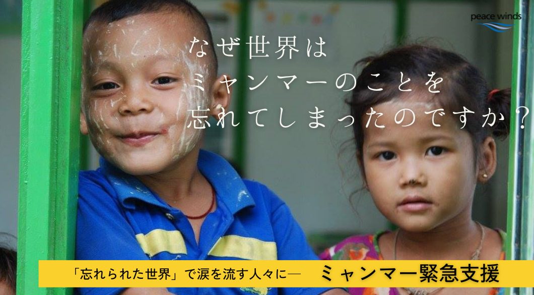 ふるさと転職 帰りたい人の成功マニュアル 中古本・書籍ブックオフ公式オンラインストア