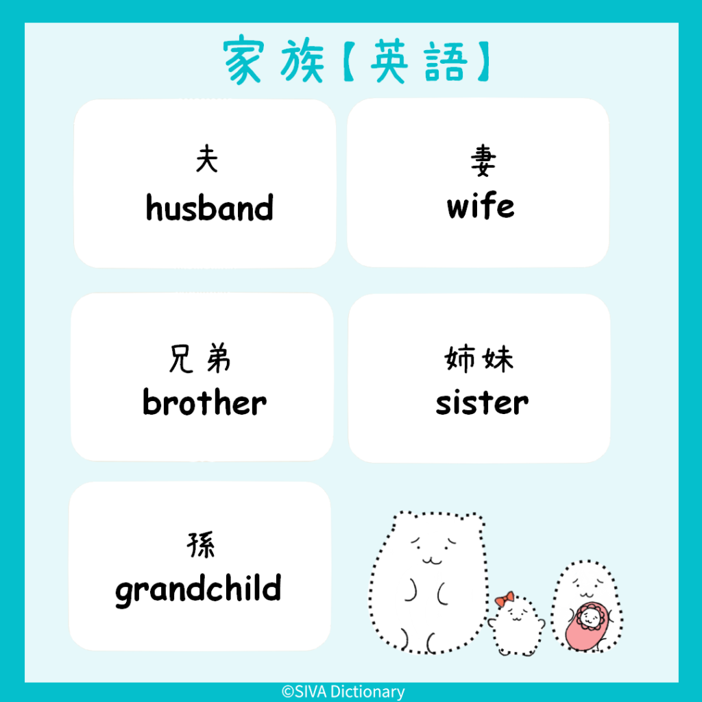 英語 「性格のかわいい人でありなさい」を英語で何と言うか考えてみました。M's Graffiti 〜ミミの楽描き帖