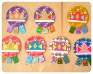 運動会 メダルイラスト無料イラスト・フリー素材なら「イラストAC」