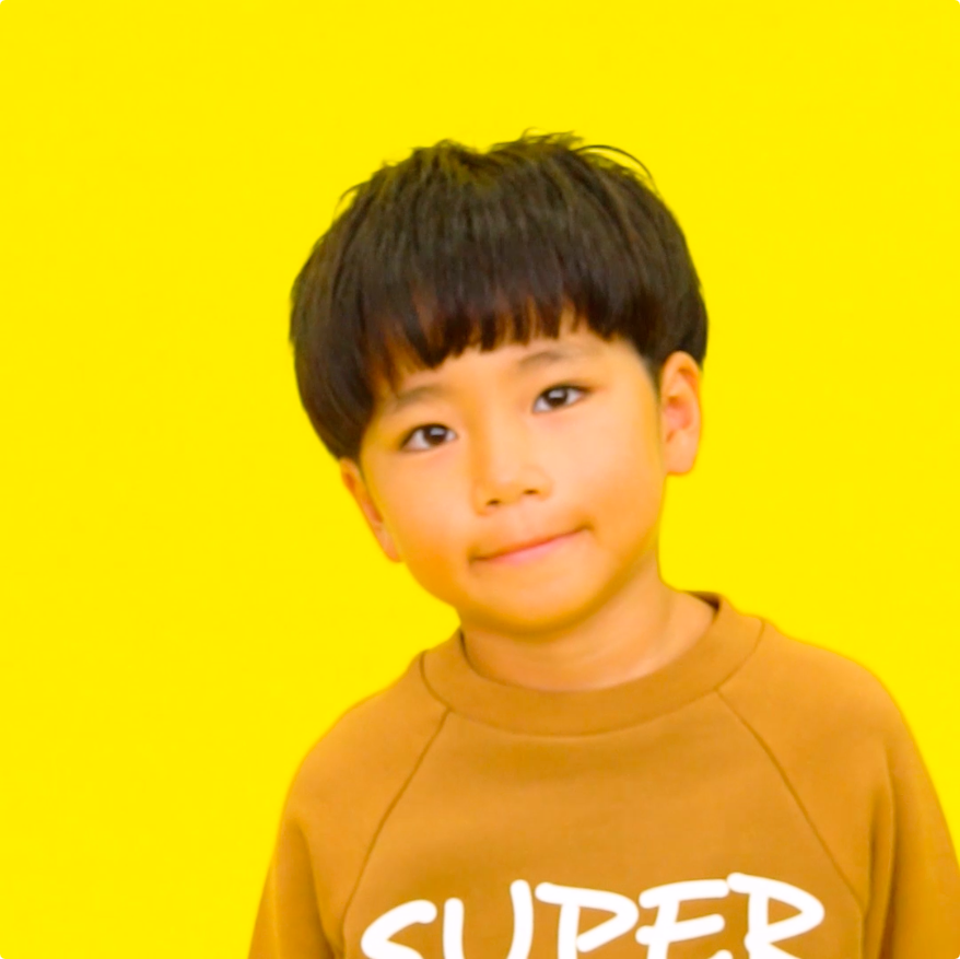 子どもの髪の手入れなら電気バリカンが便利電気バリカンや水洗いバリカン、ペットバリカンまでバリカンのことなら ロゼンスターJPN株式会社