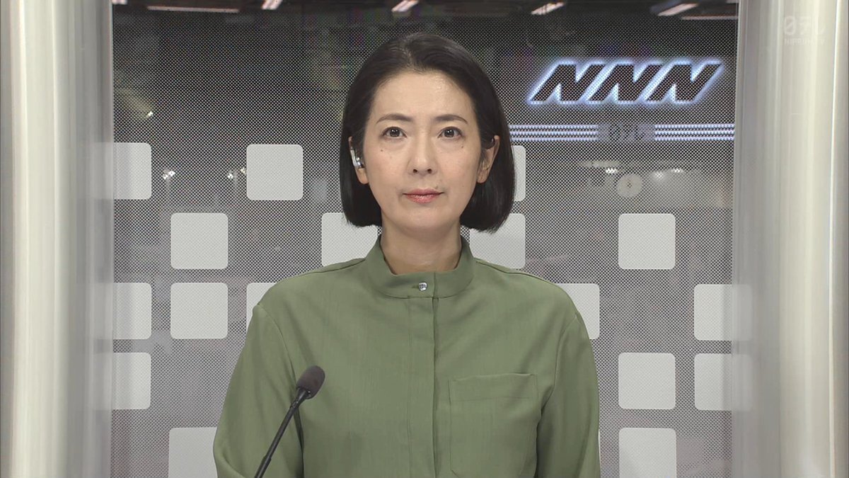 森富美」のYahoo!リアルタイム検索 - X 旧Twitter をリアルタイム検索