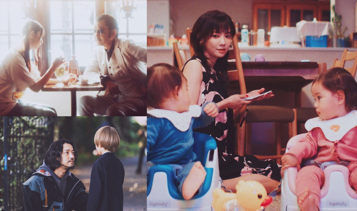 推しの子 』最終回までのネタバレあらすじ紹介・解説・考察アニメイトタイムズ