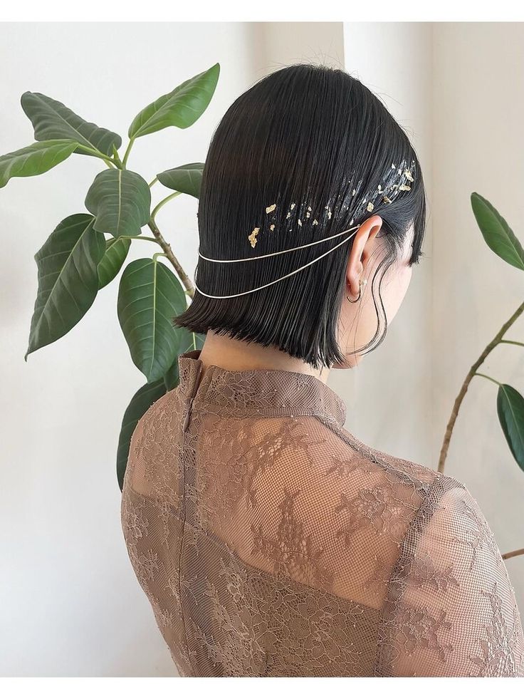 ウエディング カチューシャ ヘアバンド ビーズ ヘッドドレス ヘアアクセサリー 花嫁 ウェディング 結婚式 前撮り 二次会 パーティー ブライダル小物海外挙式 : ミットスウィーティー - 通販 - Yahoo!ショッピング