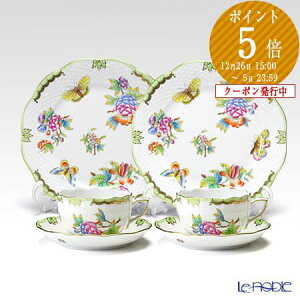 内祝い 快気祝い 出産祝い 結婚祝い フルーツジュース りんご村からのおくりもの 信州の果実ジュースセット 3000円 プレゼントにおすすめのジュース！ 子供から大人まで喜ぶ10選Giftpedia byギフトモール&アニ