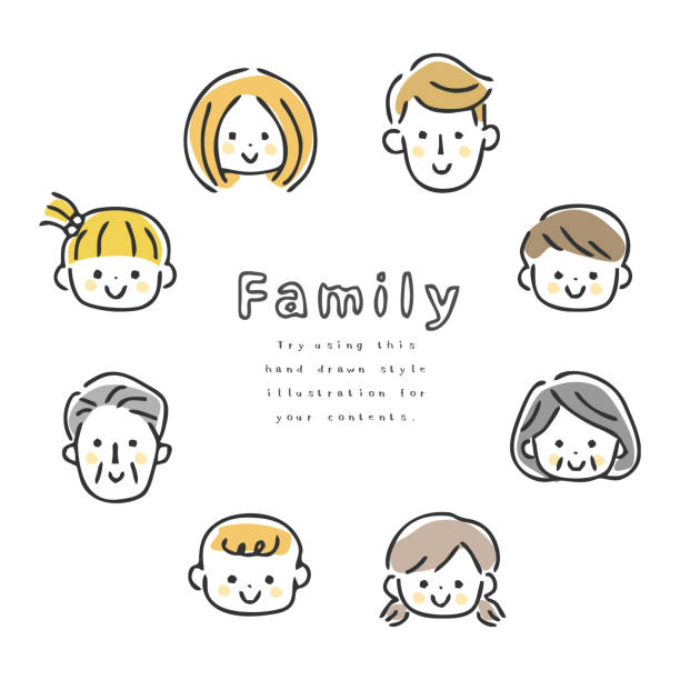 簡単な絵の描き方～かわいいイラストを描くときのポイント～保育士を応援する情報サイト 保育と暮らしをすこやかに ほいくらし