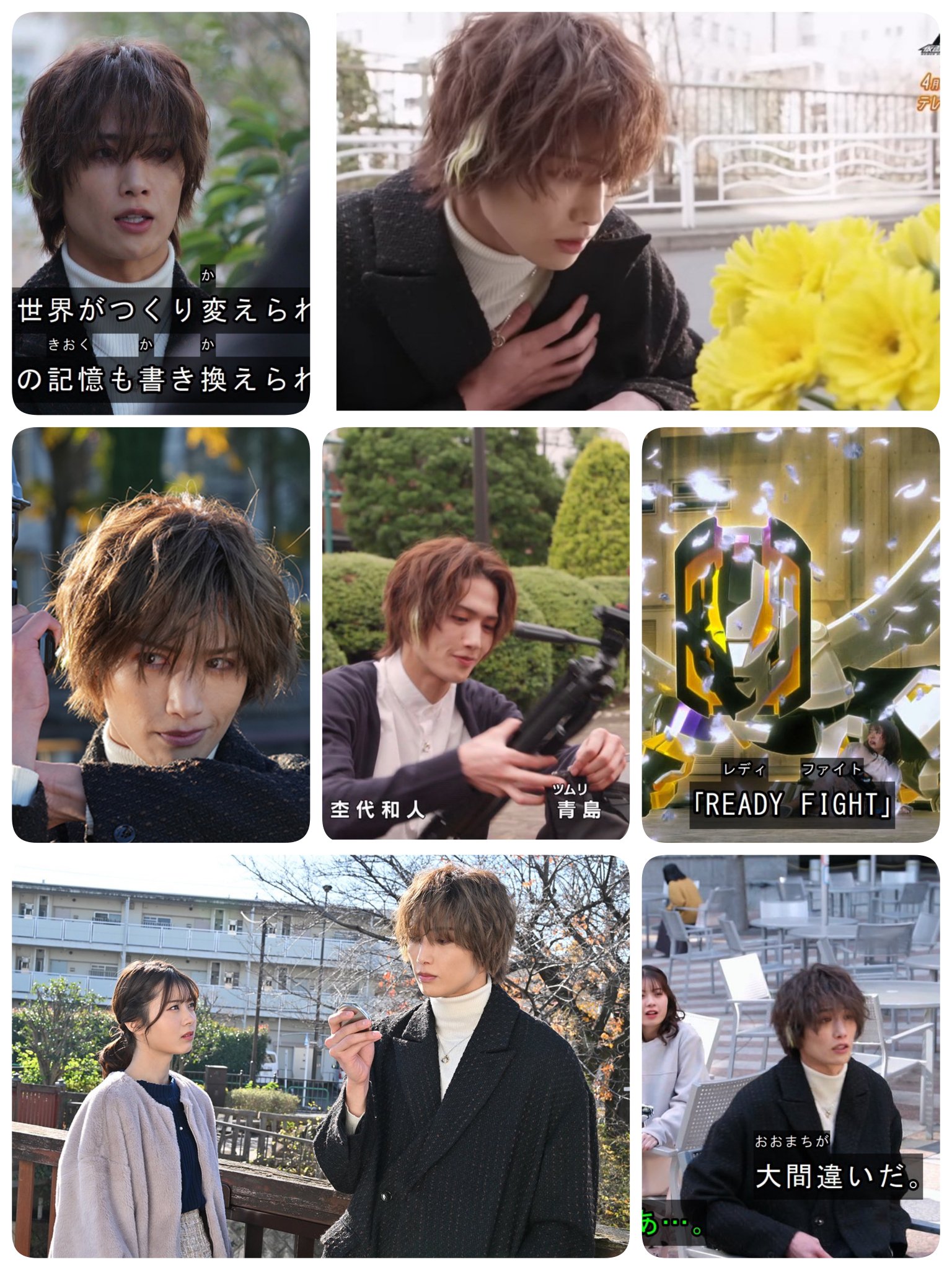 吉田真希子 料理研究家 女優 の経歴や結婚と夫や子供は?妹は吉田真由子 爆報フライデー 世田谷自然食品CM