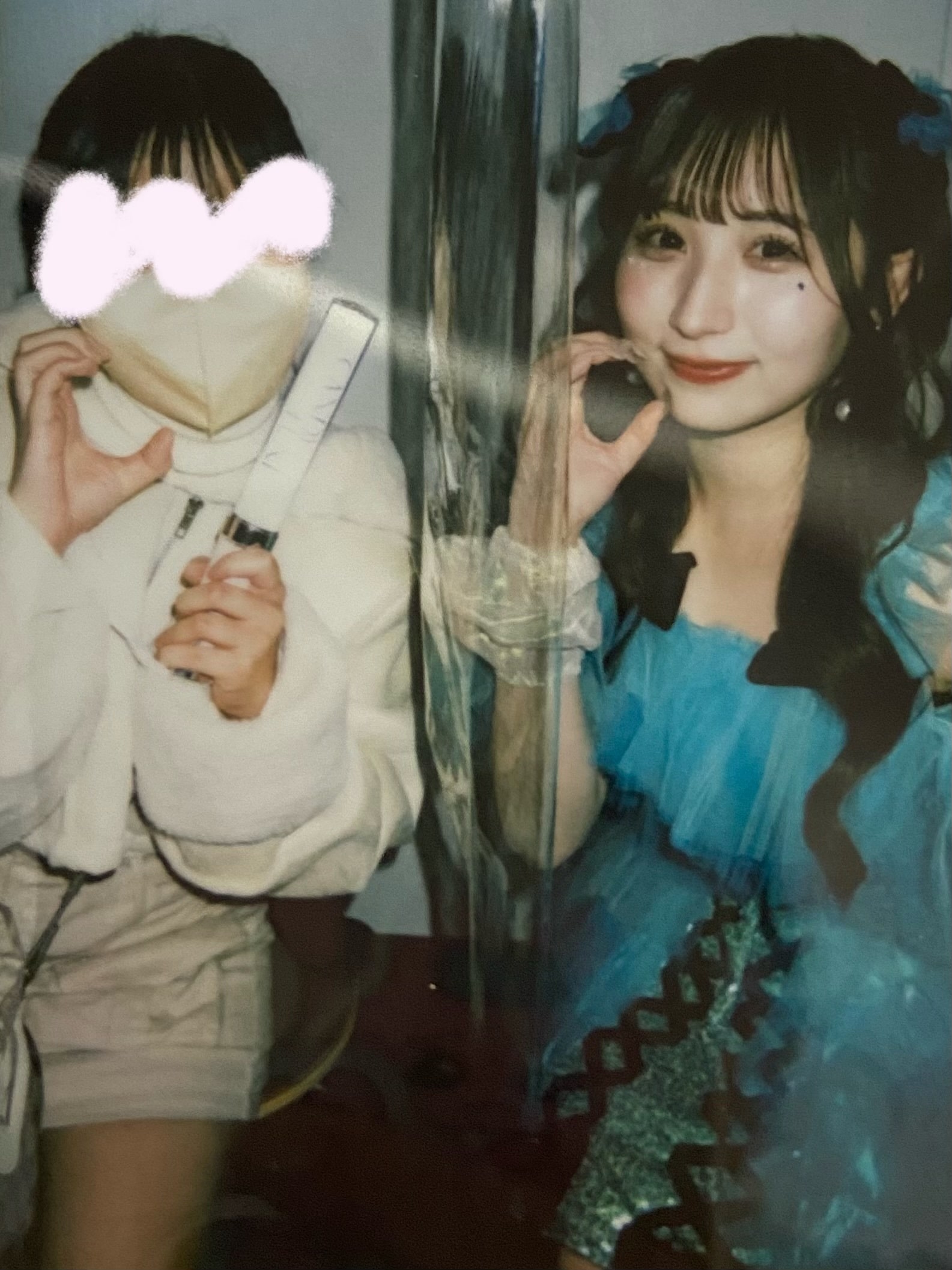 カップル向けフォトポーズ10選💕✨