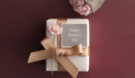 母の日 父の日 合同プレゼント- 世界に一つの名入れ・写真入りギフト・プレゼント専門店HoSi