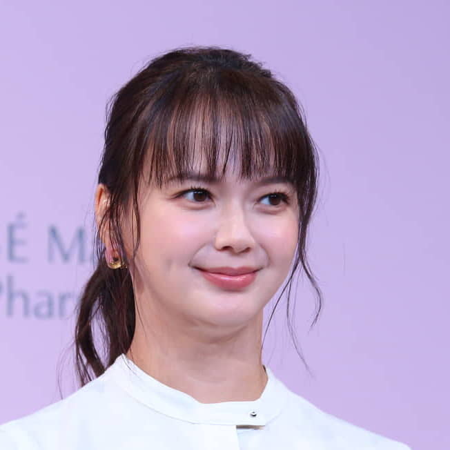 川辺優紀子の記事一覧 – KIPON PLAZA