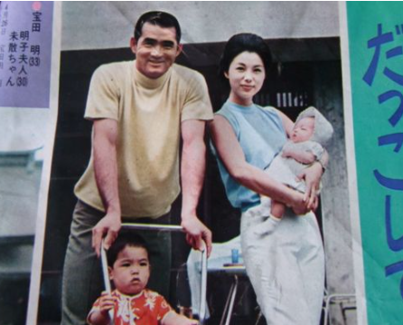 第5回世界身体障害者野球大会」長嶋茂雄さんと身体障害者野球の絆、そして賞に込められたミスターの想いとは - SPORTSCORE