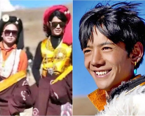 テイクアウトメニュー - アトンパレスホテル茨城県鹿嶋市・神栖市ホテル宿泊・旅館・ウェディング・結婚式・レンタル衣装