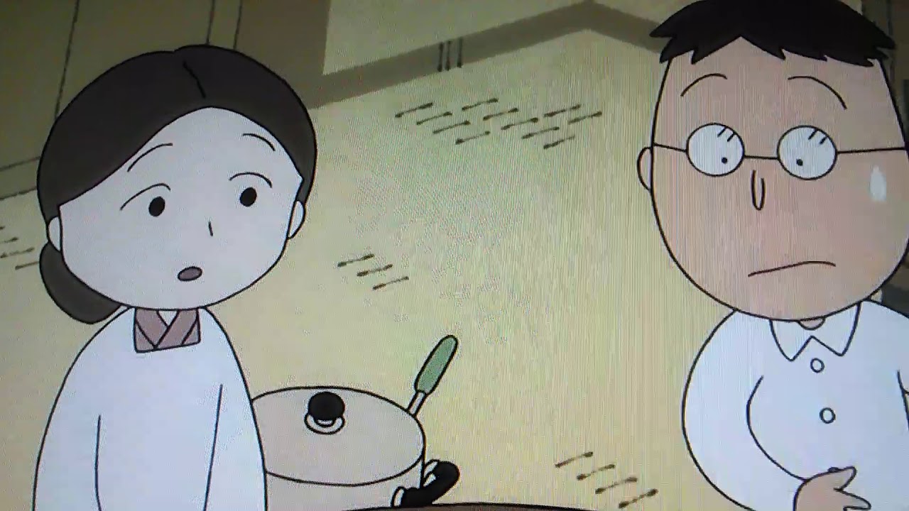 TVアニメ『ちびまる子ちゃん』ゲスト出演の上白石萌音を監督が絶賛！ ロバートも「トゥトゥトゥ」ネタで登場SPICE -エンタメ特化型情報メディア スパイス