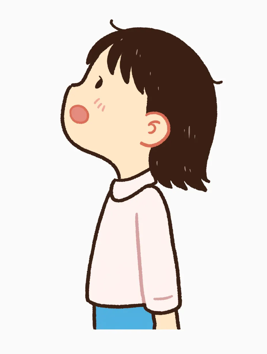 遊ぶ かわいい 子供たち イラスト イラスト素材2732880- フォトライブラリ