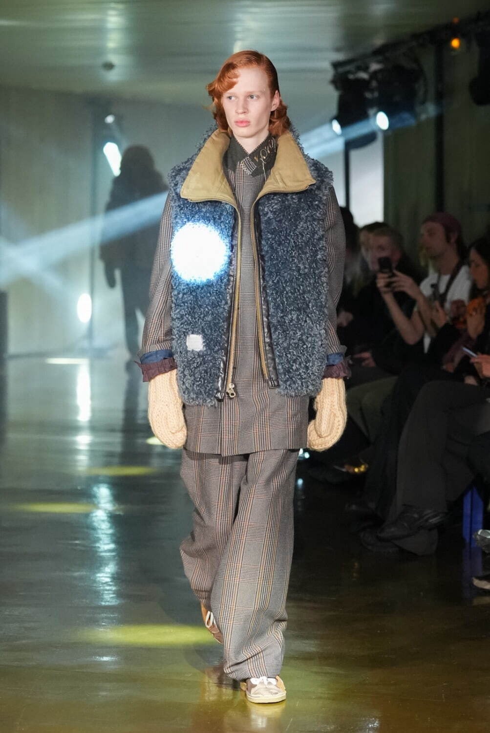 学校給食の残食がきっかけに。小学生が食品ロス削減に向けて情報発信！ワケルネット - 仙台市ごみ減量・リサイクル情報総合サイト