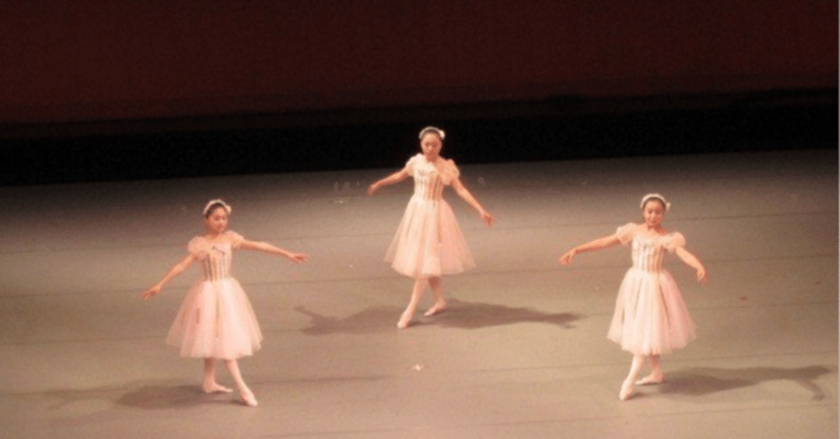 伊原凛が夫・松本人志と離婚決意 芸能界復帰の真相に言葉を失う 『ダウンタウン』まっちゃんと結婚した元お天気お姉さんの目を疑う現在TikTok