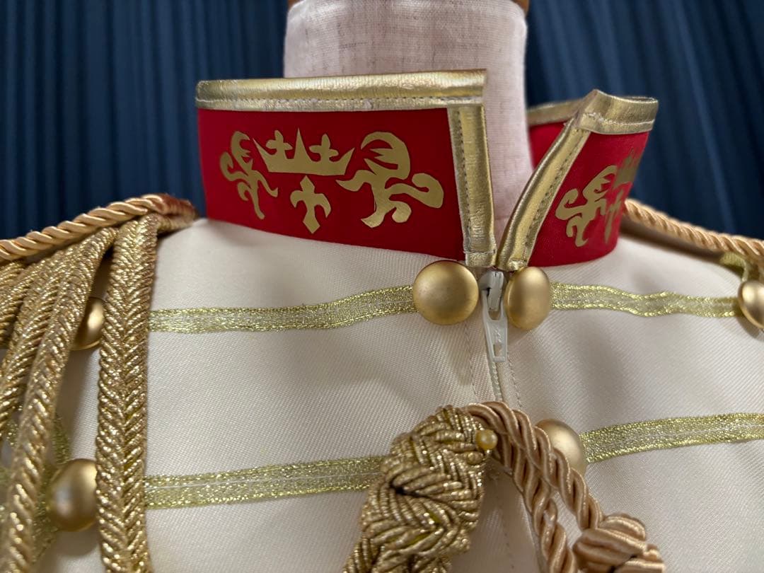 残り1着 コスプレ 子供用 王子様スタイル 楽天市場 ハロウィン 衣装 子供用 王子様 コスプレ 男の子