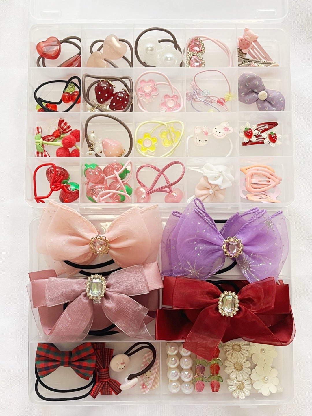 ヘアアクセサリー収納 ヘアピン 収納 ヘアアクセ収納 キッズ 2点セット ヘアクリップ収納 大容量 吊り下げ フェルト製 縦型 ヘア飾り 子供2点セット おしゃれ 髪飾り 大人 ヘアゴム 収納ハンガー 写真撮影 小物収納 お片付け 折り畳みの通販はau PAY マーケット