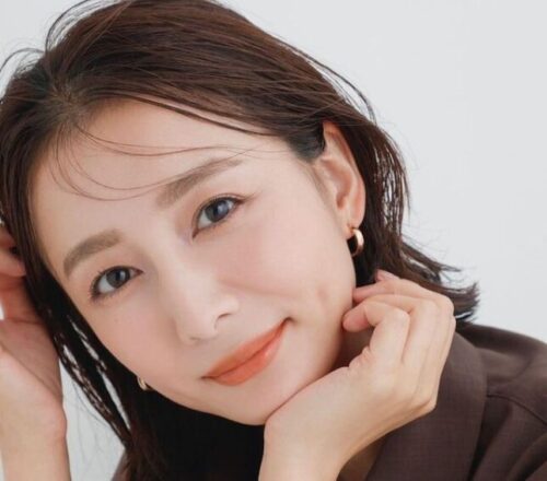 澤田泉美の年齢は?旦那や子供はいる?wikiやプロフィールを調査