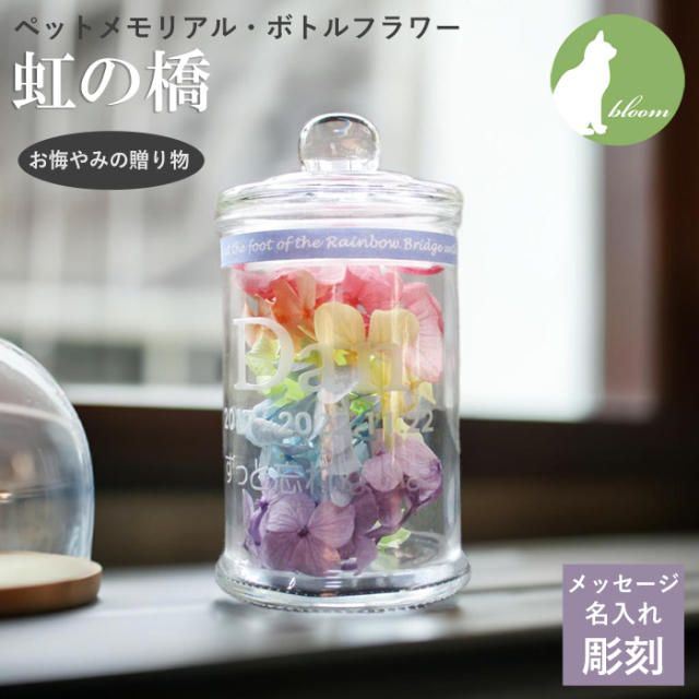 封筒付きペットお悔やみカード 5 x 7インチとメッセージ 猫や犬の喪失のための死別とお悔やみカード。猫の獣医の練習や犬のグルーマー ペット お悔み贈り物 ギフト ディアペット オリジナル クッキー コロンバン 返礼品 香典返し お返し