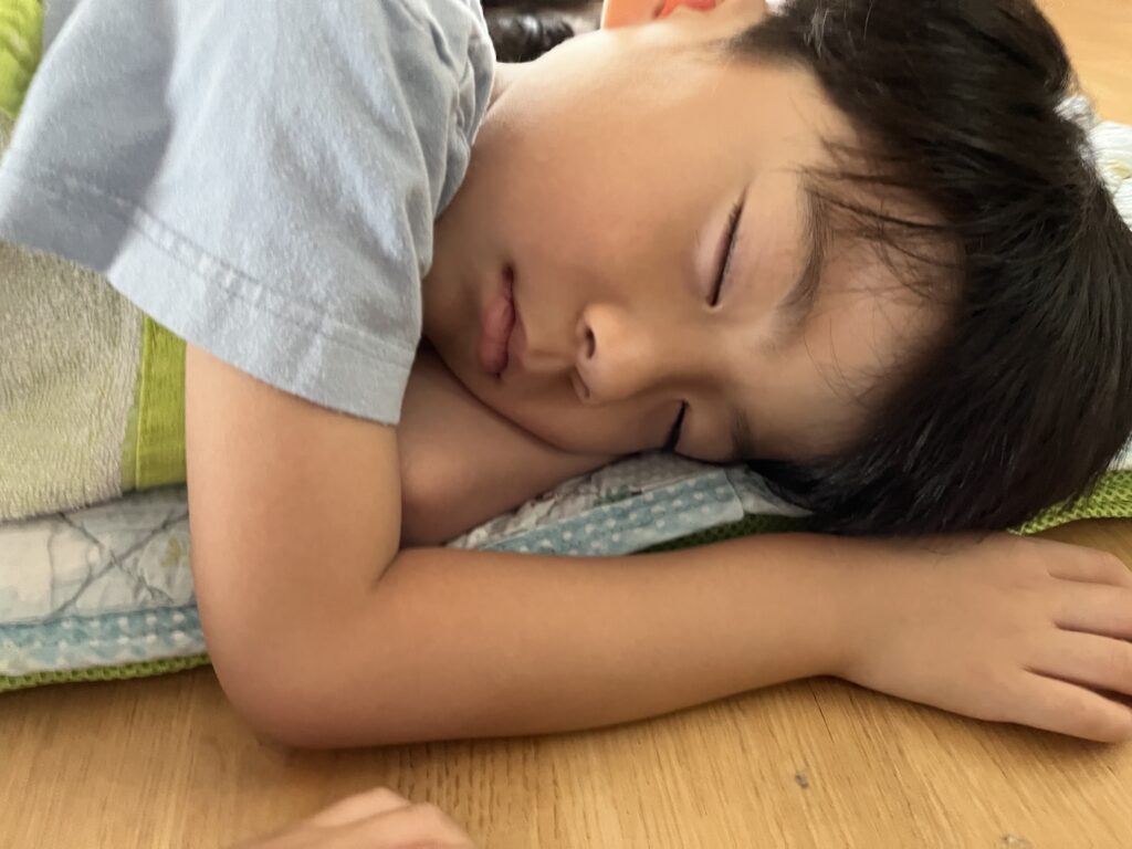 1,000点を超える子ども 寝顔 日本人のストックフォト、写真、そしてロイヤリティフリーの画像 - iStock赤ちゃん 寝顔 日本人