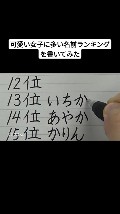 かわいい女の子の名前600選!おしゃれ 古風 かっこいい etcタイプ別まとめ - 名付けポン