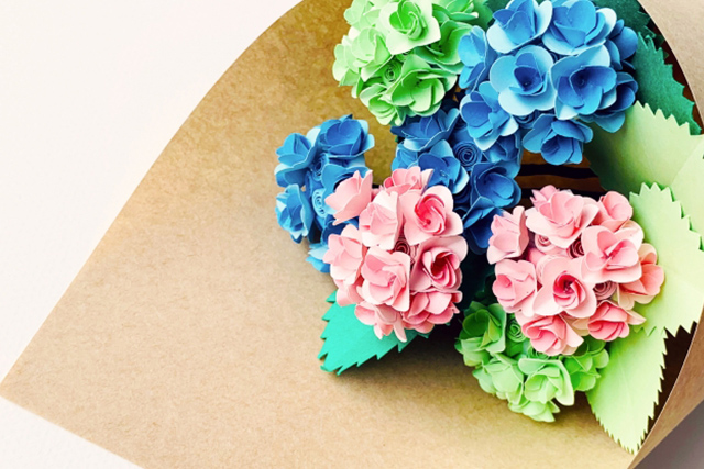 両親への結婚式のお礼に！プレゼントボックスアルバム 手作りアルバムアルバムキッチン