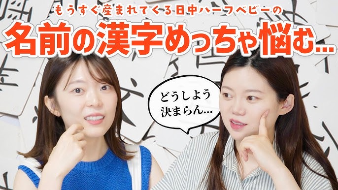 名入れ ギフト ワイン 誕生日プレゼント 男性 女性 結婚祝い名入れ 名前入り-キアンティ ヴィッラ・ディ・モンテ ハーフワイン楽天市場名入れ専門酒ワインWEDDEING ペアワイングラス＆キアンティ ヴィッラ・ディ・モンテ ハーフワイン ウェディング