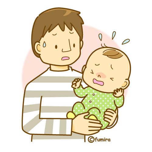 147,200点を超えるお父さんのイラスト素材、ロイヤリティフリーのベクター素材グラフィックスとクリップアート - iStock家族,サラリーマン, 父の日