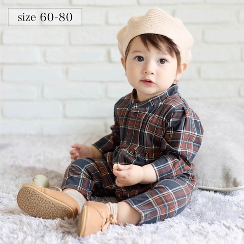 韓国子供服 男の子 セットアップ 子ども用 半ズボン ジャージ スポーツウェア 上下セット 半袖 可愛い 運動着 Tシャツ トップス セットアップ子供服 80-120cm