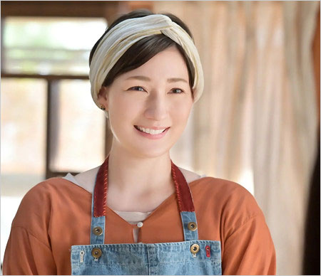 妻夫木聡の子供は何歳？結婚したのはいつ？妻・マイコとはどんな夫婦？キラリ！俳優☆応援団